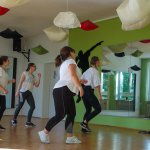 Tag der offenen Tür-83